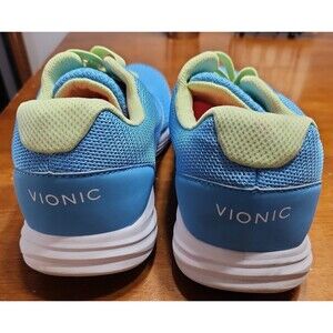 vionic shoes